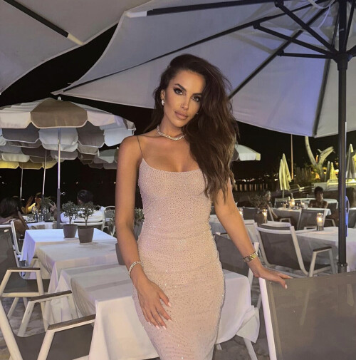 IMG 53424caeb961301d1516