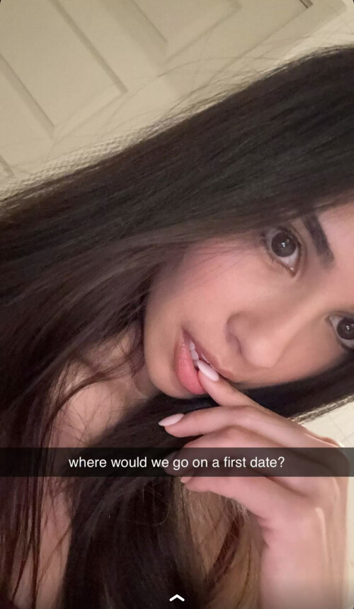 IMG 534253ec1e64a0249722