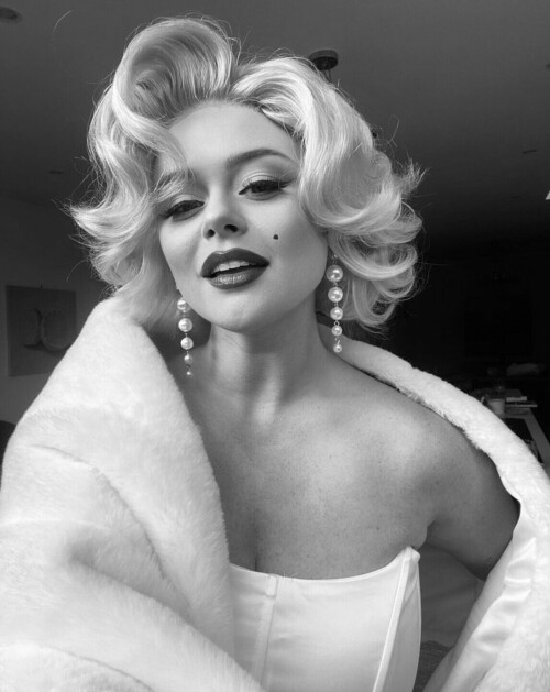 IMG 534275d3d0af82f88481