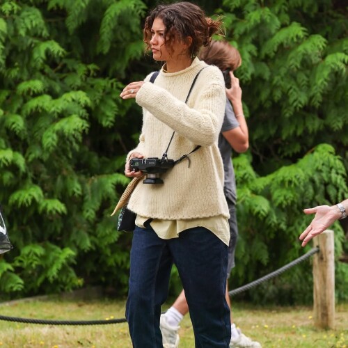 IMG 534295087b493617494b