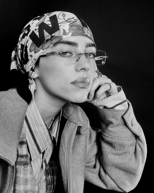 IMG 5342a59373a66d85caa4