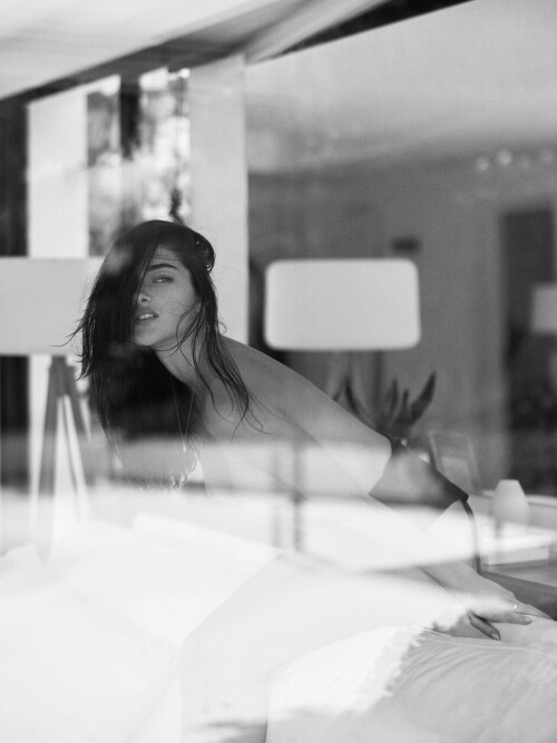 IMG 5342abf091af704e303e