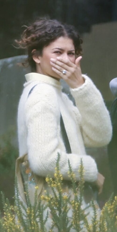 IMG 534336b6d2ea1ecff23d