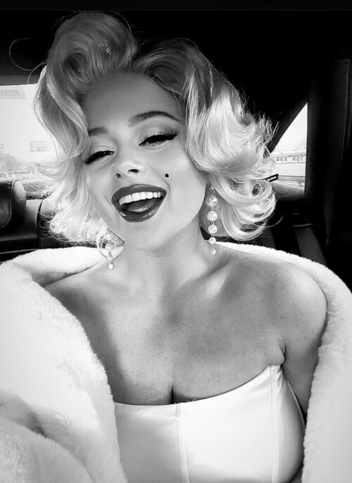 IMG 53434b736779078df363