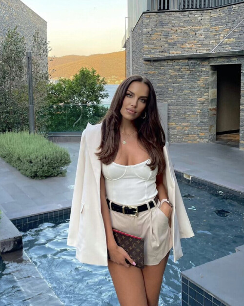 IMG 53435ae108ea0eb5b78c