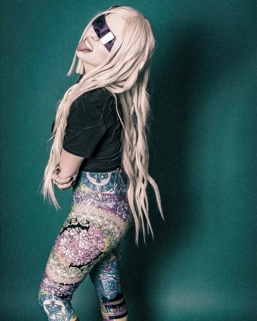 IMG 534400159fa94b7a0931