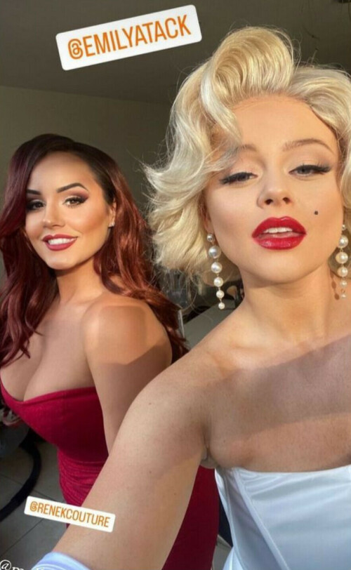 IMG 534401217c25ef3899f6