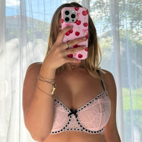 IMG 53446538622951794657