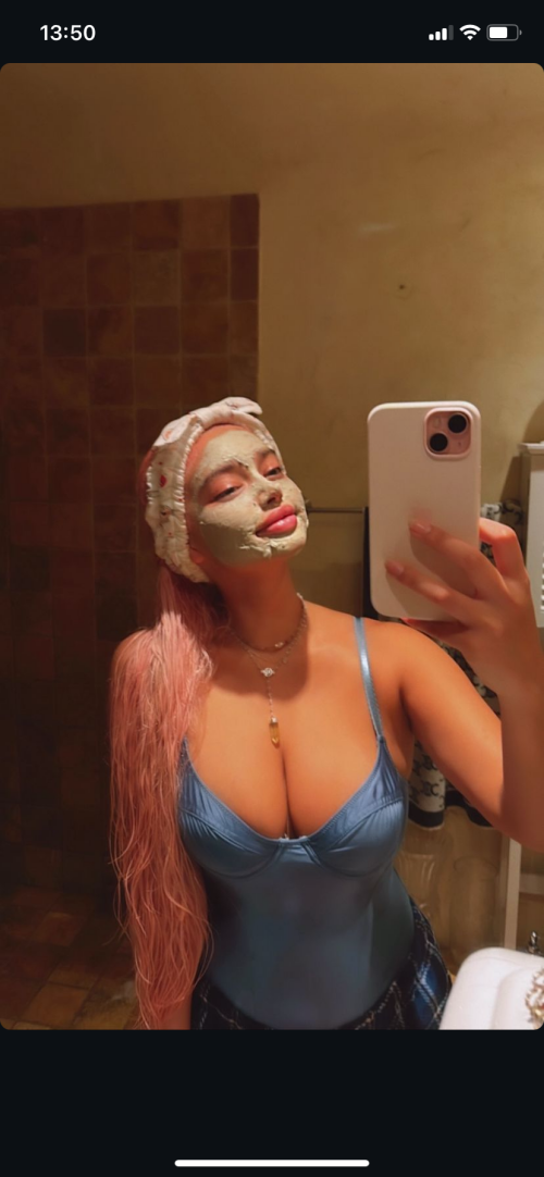 IMG_5344ce78f6521a5fe91e