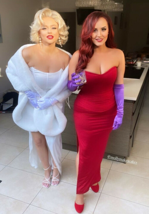 IMG 53450c67282f7bce0b40