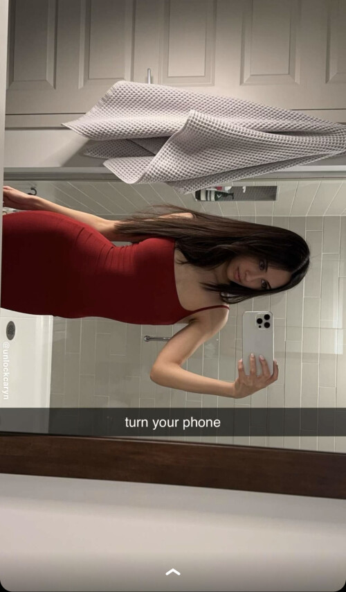 IMG 5345dfb7010e42a3cd62