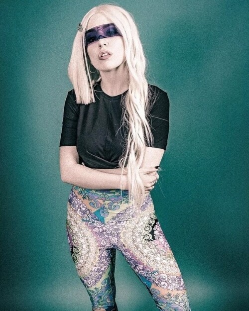 IMG 53461c7e0ea4f99c4aa9