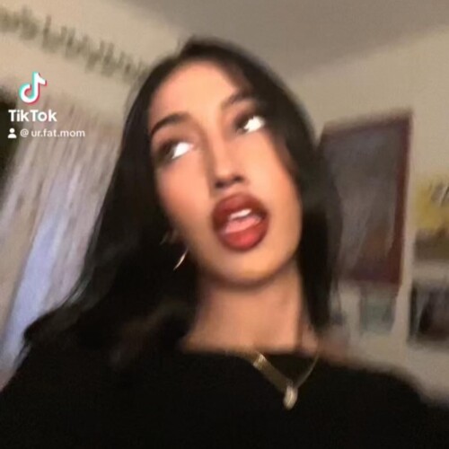 IMG 534625f73d3339916f03