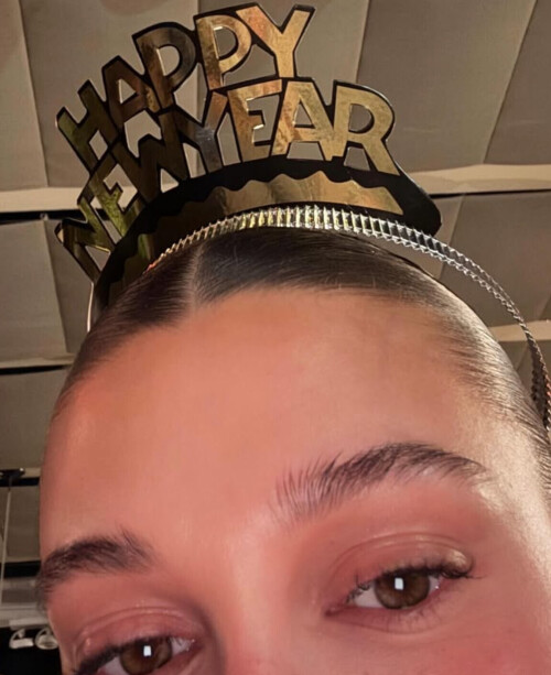 IMG 534685d99ea5112089ee