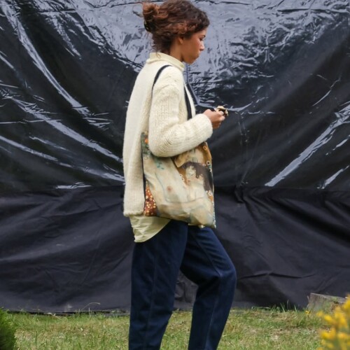 IMG 5346b24addcd157a59ed