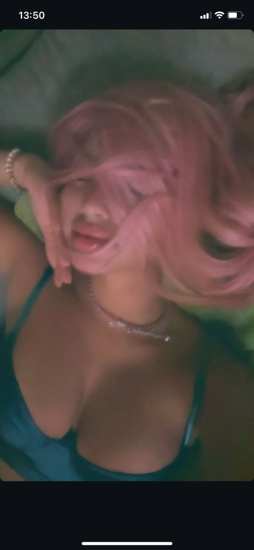 IMG_5346ea6f5e2a6074c616