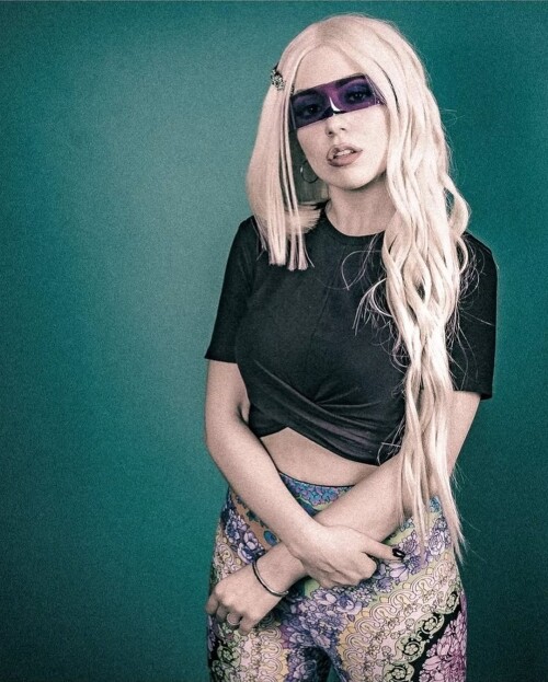 IMG 534738fbd4efa888114d