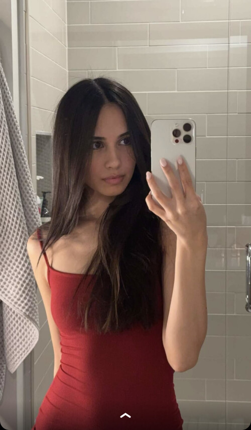 IMG 53473a6d9d82972d9112