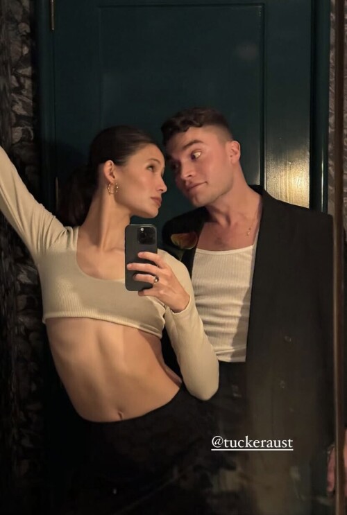 IMG 53475f70183bac37ceae