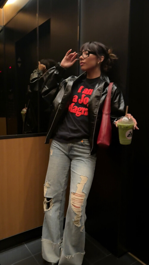 IMG 53479330d6b4804178ee