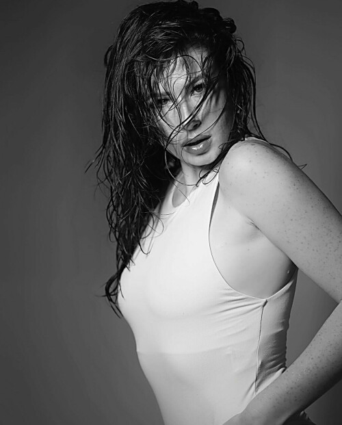 IMG 5347a8d6f940021f5174