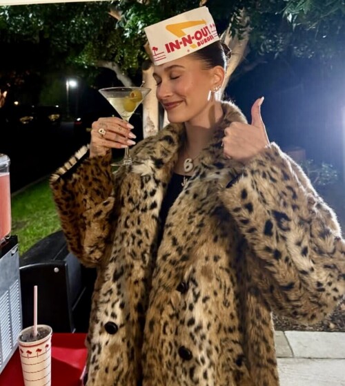 IMG 5347acd0523b4c30a519