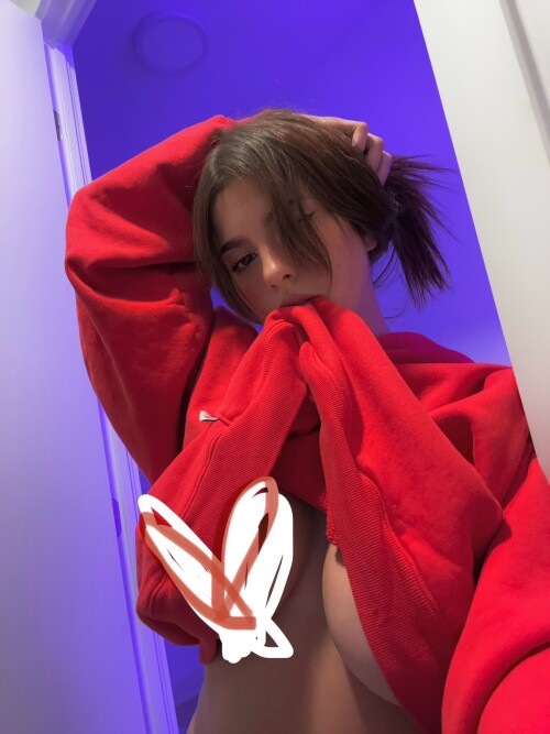 IMG 5347c23c1348921f5cbe