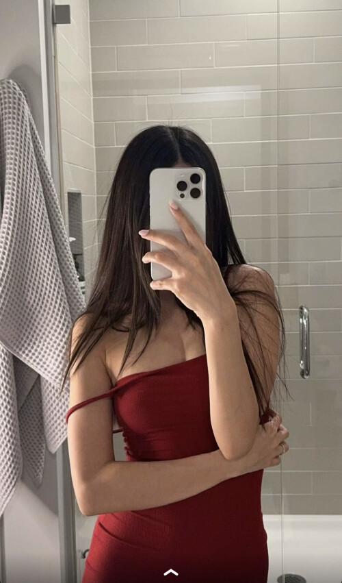 IMG 5348014ce725637a3d46