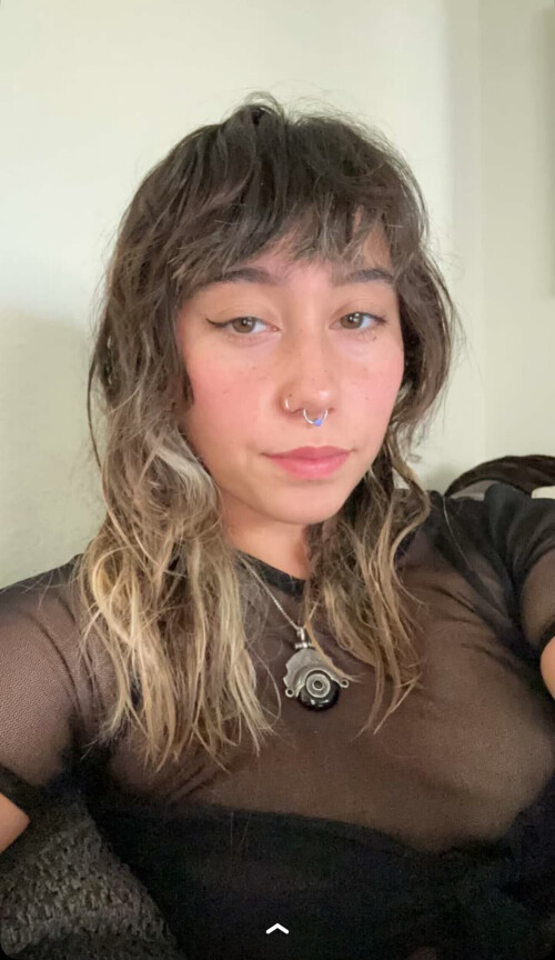 IMG 5348670c8979826fb5ce