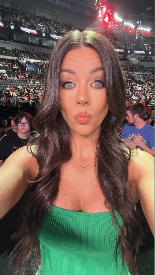 IMG 5348756acbc9ed05e282