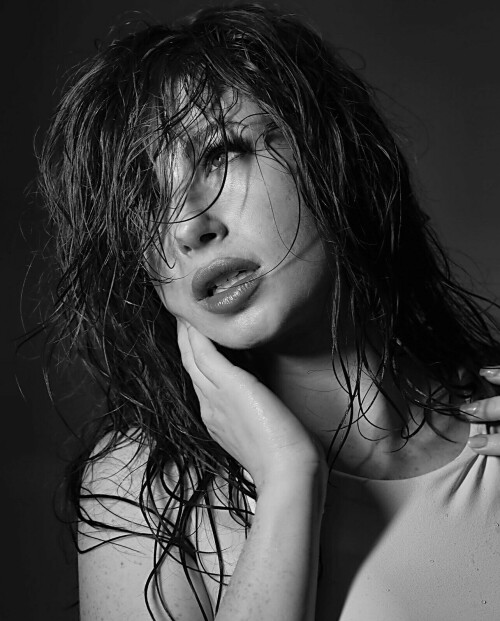 IMG 5348787f1db5eb4bba82