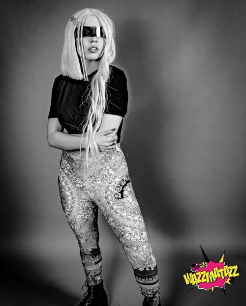 IMG 534881518e51d3a18214