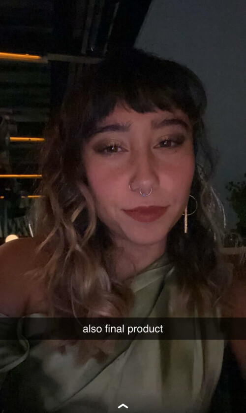 IMG 534917bb751a9bbe9395