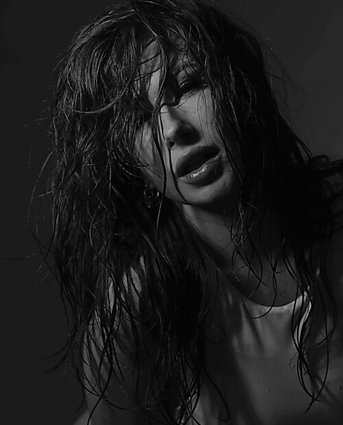 IMG 5349c87bb29741d5b4b7