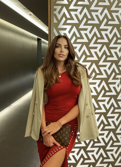 IMG 5349df0882838e6b3d3d