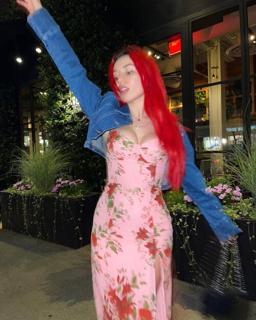 IMG 5349e6e21eff1d80e952