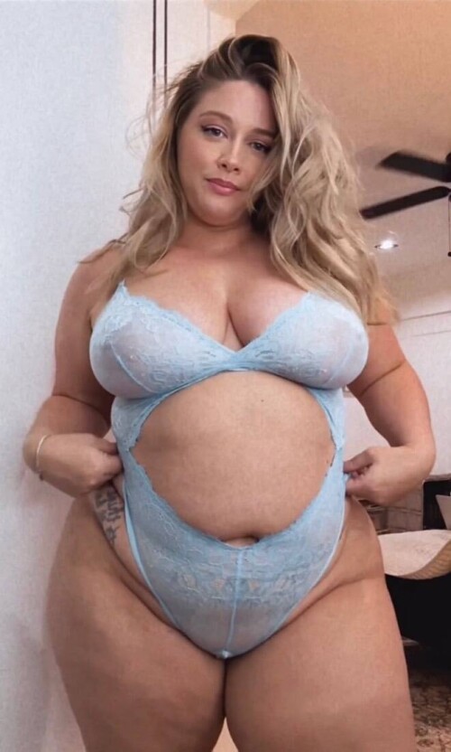 IMG 5350.jpeg.f4e600d5f658ae61f4d73e743c30cf822e713a1a737d991e