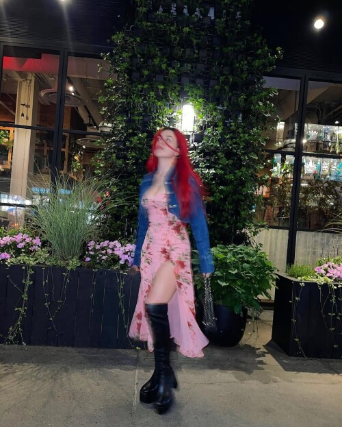 IMG 53508e20f7223888654c