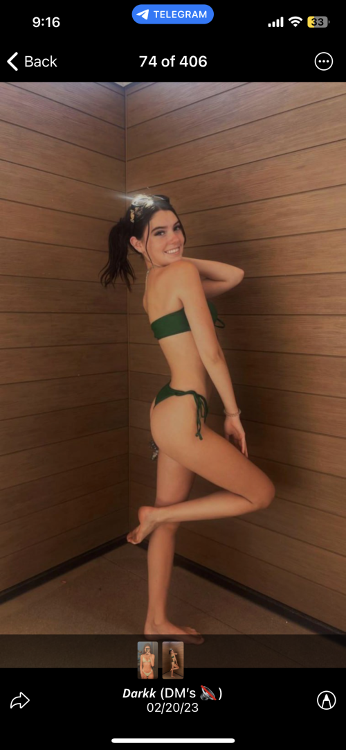 IMG_5351---Copy080c81a306893bbb