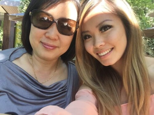 IMG 535149d7a0fd1981b2e2