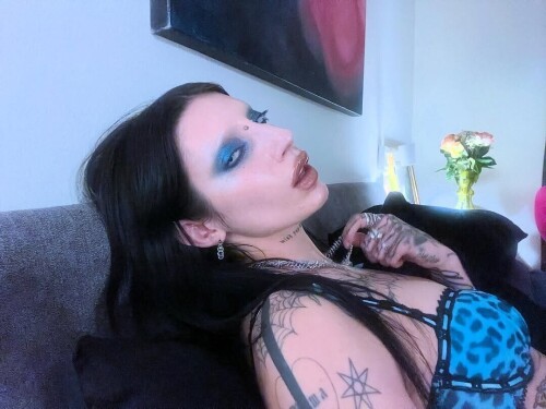 IMG 5351d14fef480182f528