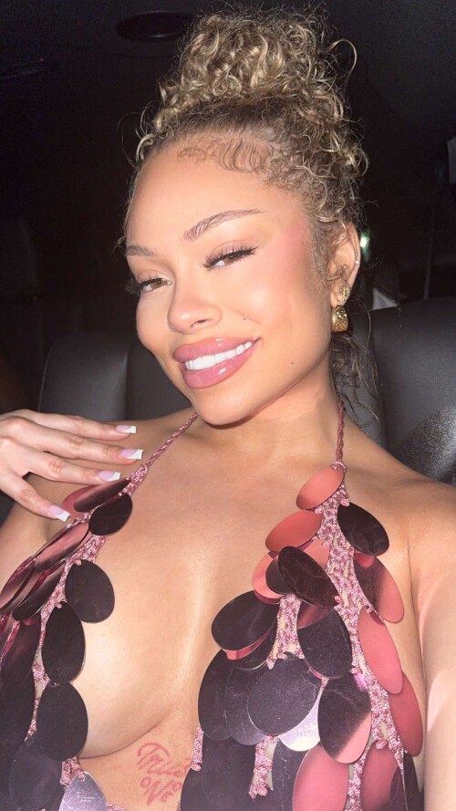 IMG 5351d600118b75ec9a67