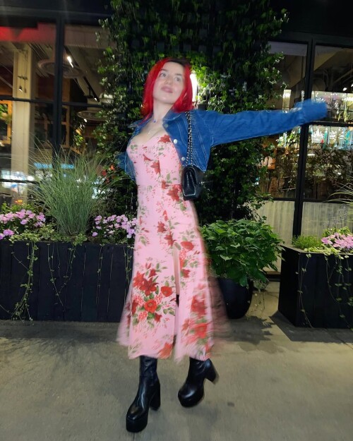 IMG 5351fd5bc293a34453b2