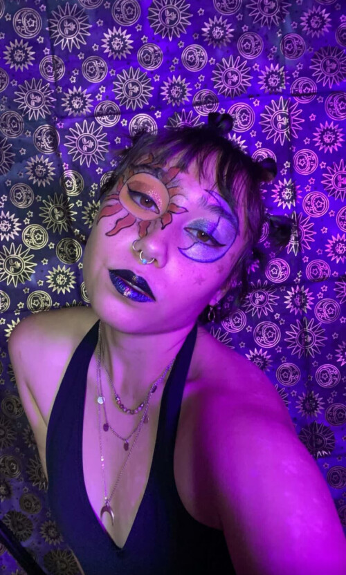 IMG 5351fda43d976460d41e