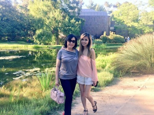 IMG 53521688c324e95ccba5