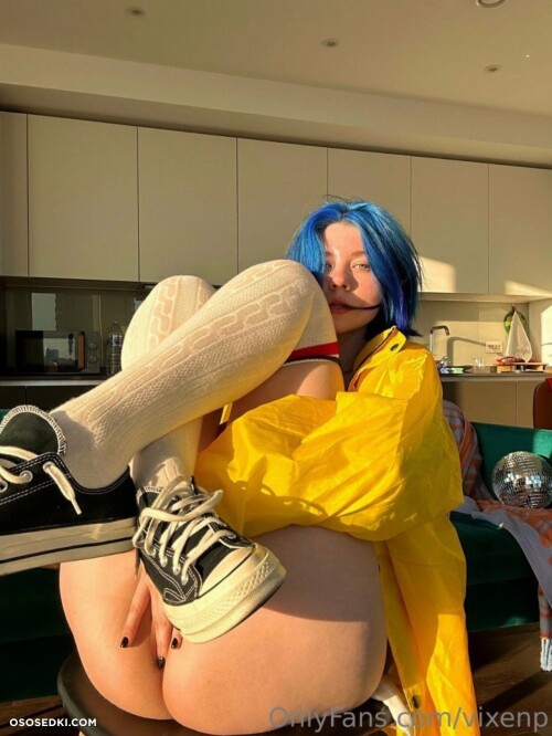 IMG 535292be3eae6bfd3e28