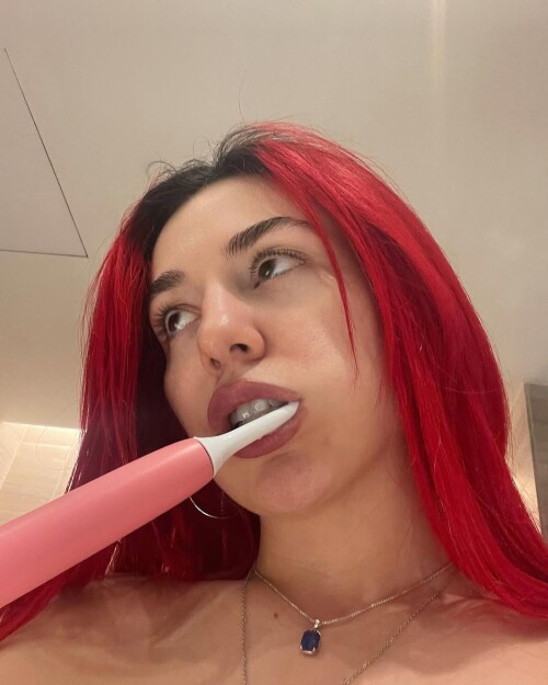 IMG 5352eb8bd52473a203ce