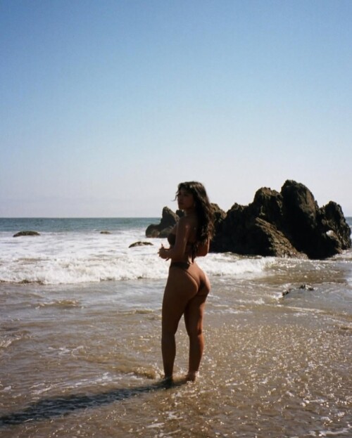 IMG 53532195ca5383a469c2