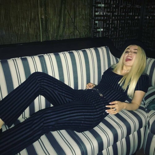 IMG 5353ca0dabf6e1faf9bd