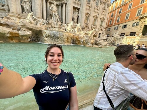 IMG 535473786446e09ef3ef